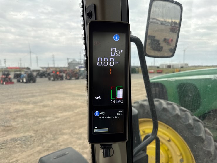 2023-john-deere-6120m-image-39