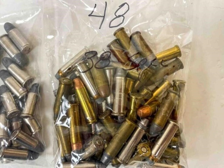 .38-&-.357-ammo-image-1
