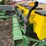 1994-john-deere-7200-image-19