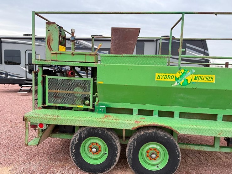 bowie-victor-1100-image-18