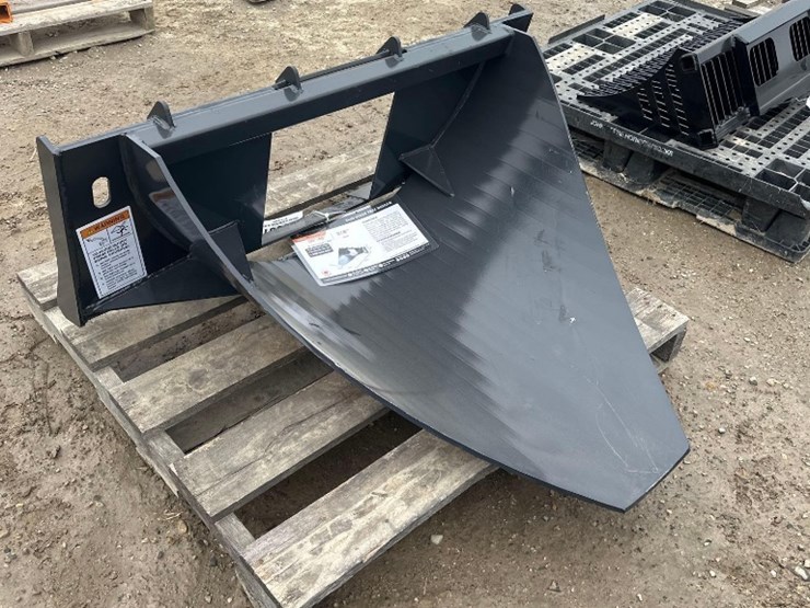 skid-steer-tree-digger-image-1