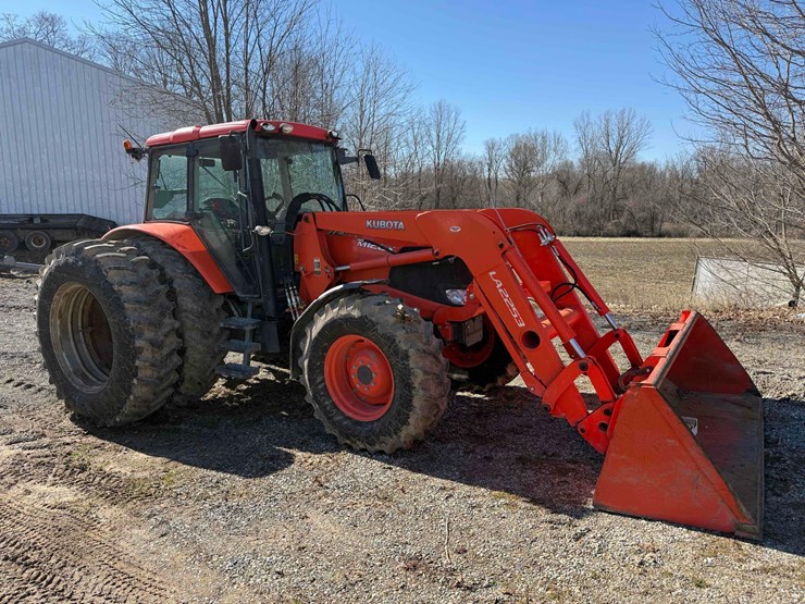 kubota-m126x-image-1