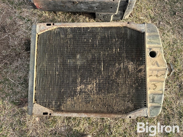 international-m-image-17