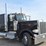 2022-peterbilt-389-image-3
