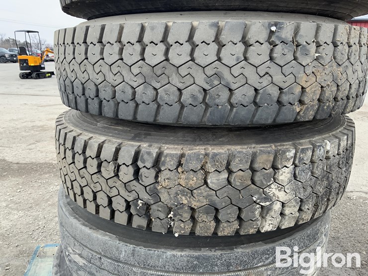 massey-ferguson-730-image-10