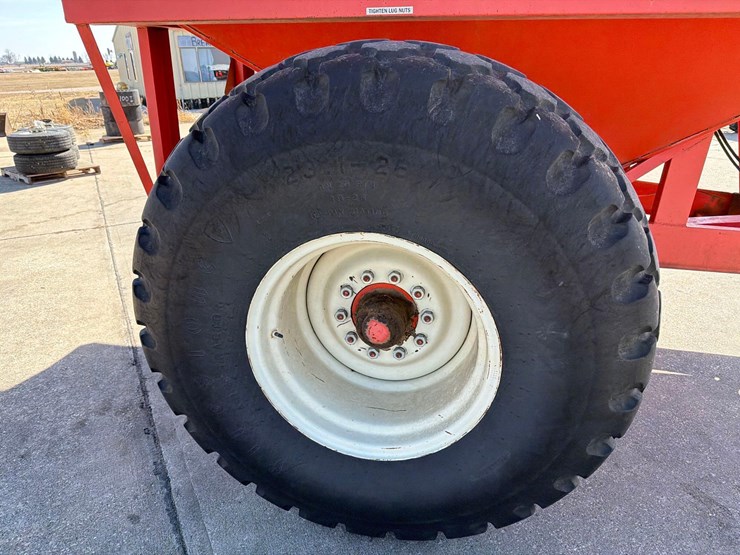 killbros-490-image-18