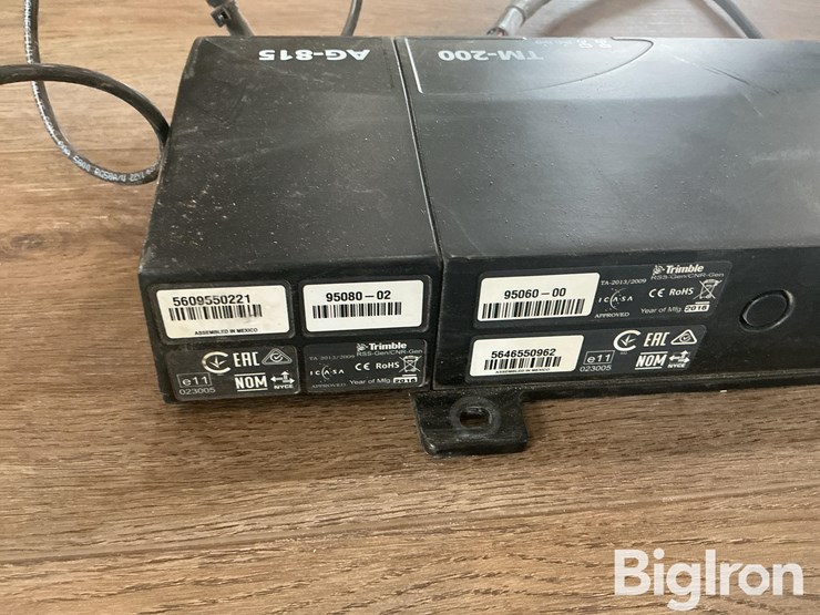 john-deere-8000-image-14