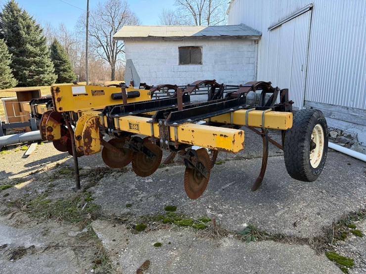 landoll-5-shank-ripper-image-1