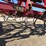 case-ih-4800-image-23