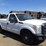 2016-ford-f250-image-2