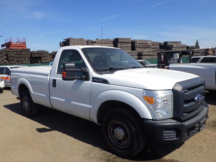 2016-ford-f250-image-2