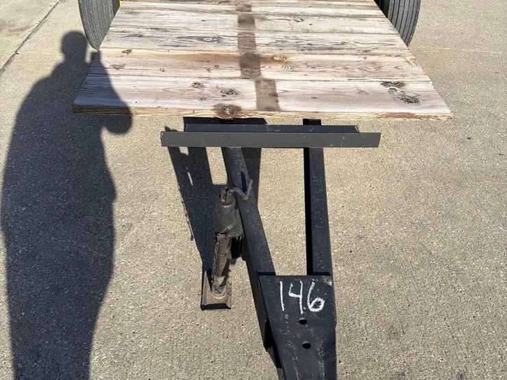 5ft-x-106”-machinery-trailer-image-7