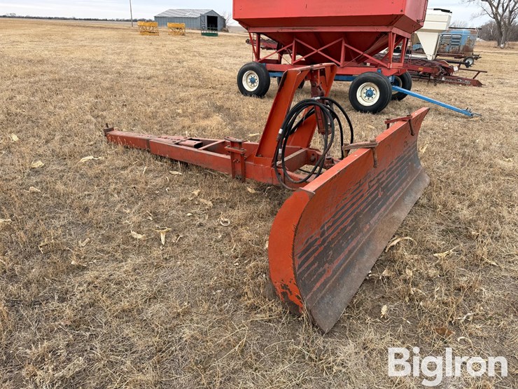 john-deere-4430-image-3