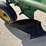 john-deere-5-image-24
