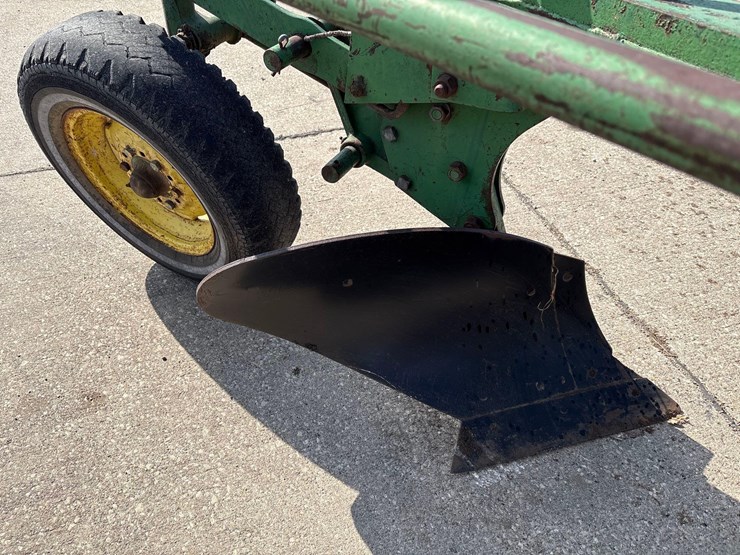 john-deere-5-image-24