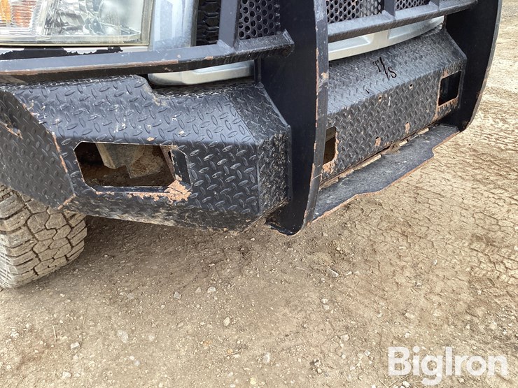 2018-dodge-2500-image-12