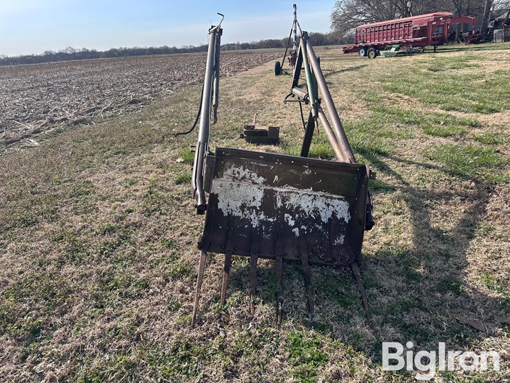 john-deere-45-image-2