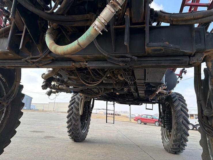 2000-case-ih-1200-image-35