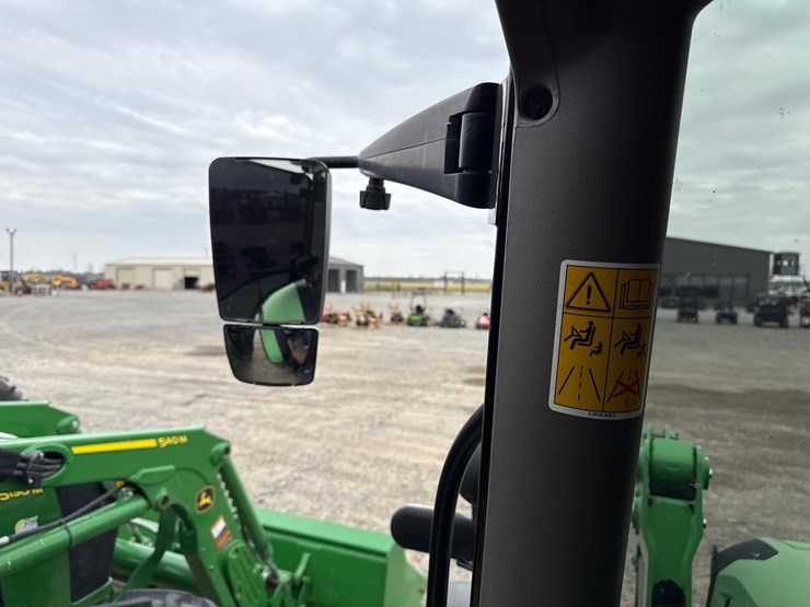 deutz-fahr-5120g-image-42