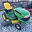 john-deere-145-image-2
