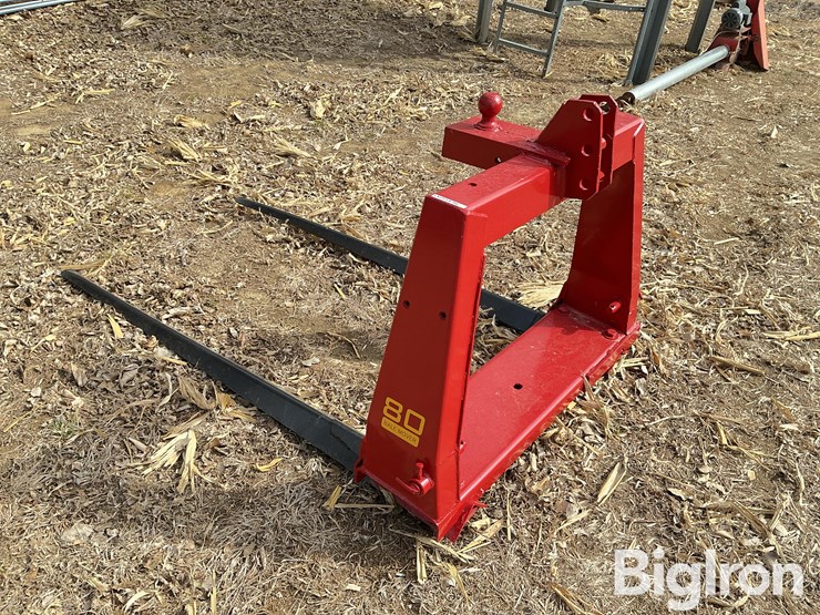 new-holland-80-image-7