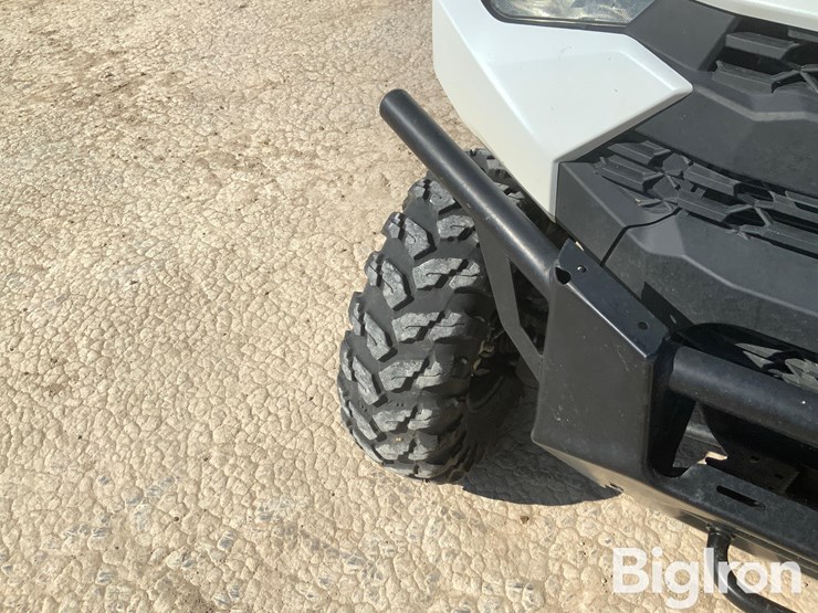 2019-polaris-ranger-image-17