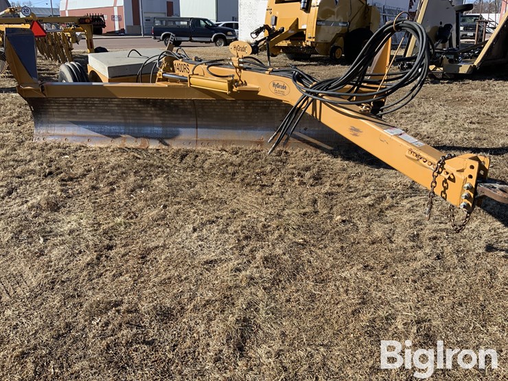 2020-johnson-mfg-hygrade-1400rs-image-1