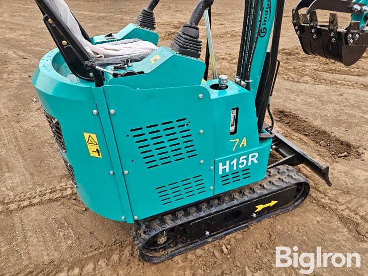 2025-cfg-industry-h15r-image-20