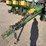 john-deere-7200-image-8