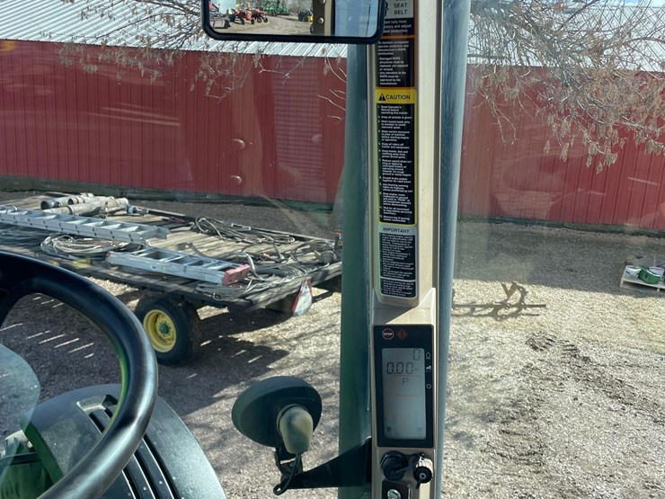 2007-john-deere-8230-image-56