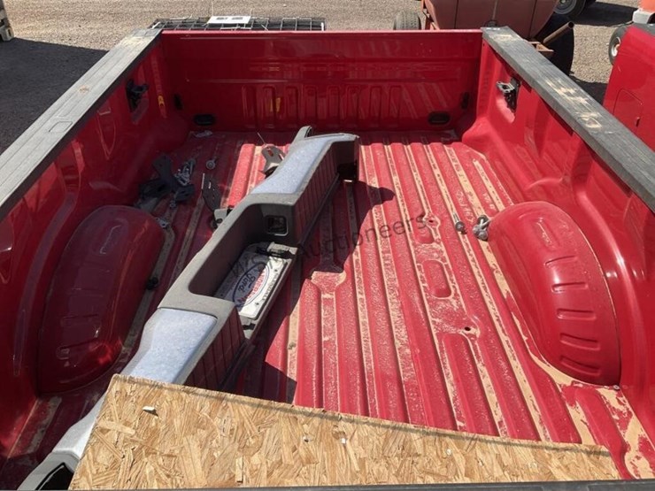 ford-truck-bed-image-5