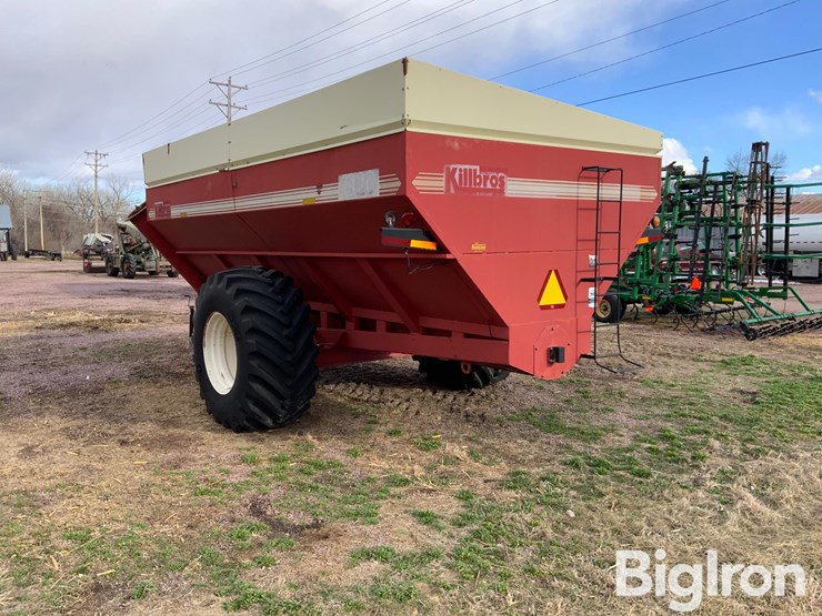 killbros-1820-image-7