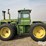 1976-john-deere-8630-image-8