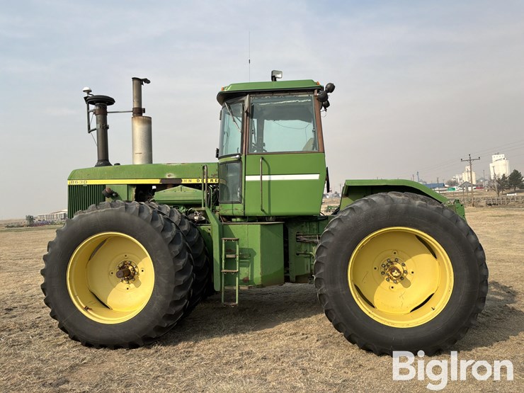 1976-john-deere-8630-image-8