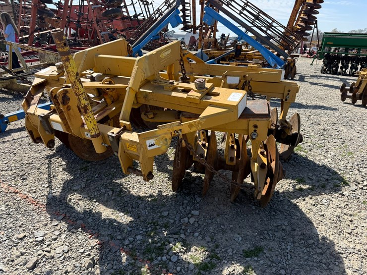 rome-tpw8bb1-image-1