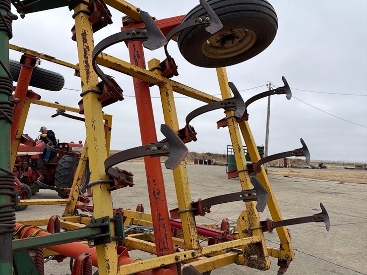 kent-22ft-field-cultivator-image-23