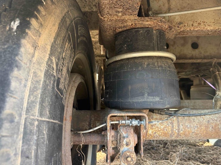 pace-setter-image-16