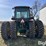 1980-john-deere-4440-image-6