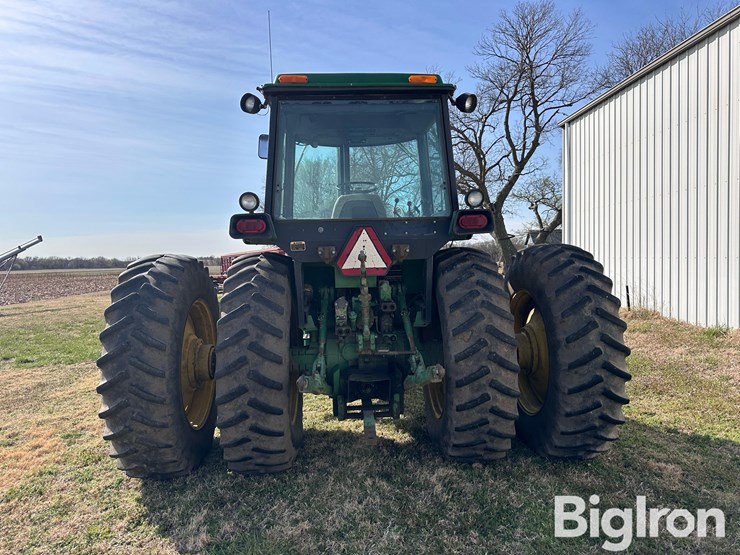 1980-john-deere-4440-image-6