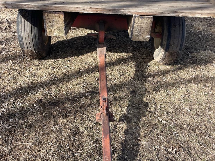 9ft-x-24ft-wooden-flatbed-image-9