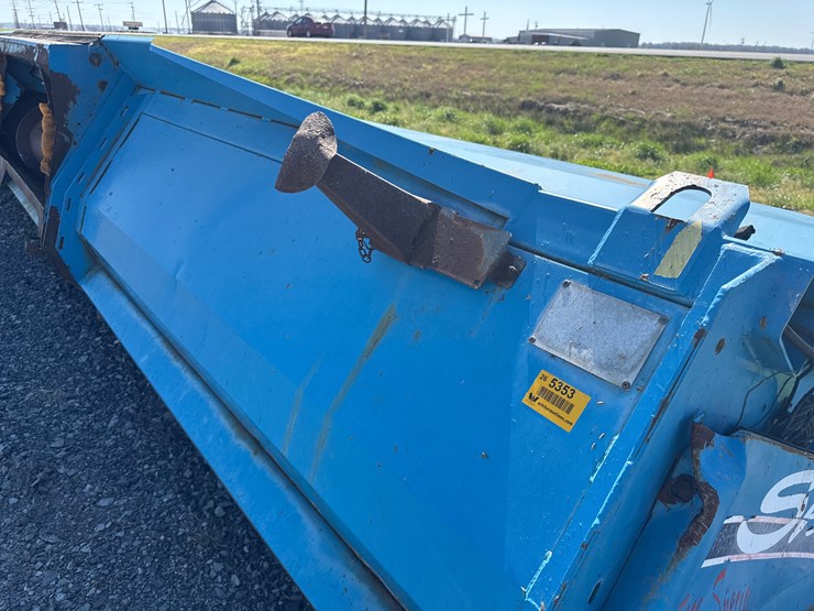 shelbourne-rx72-image-12