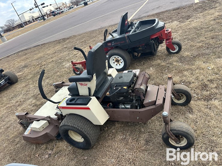 grasshopper-618-image-8