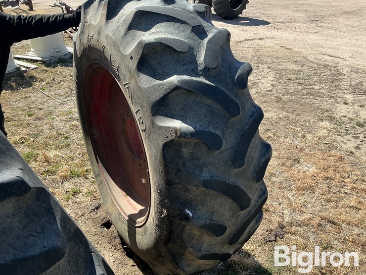 international-20-image-5