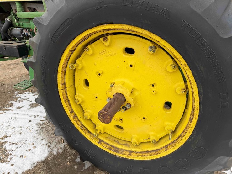 1975-john-deere-4230-image-29