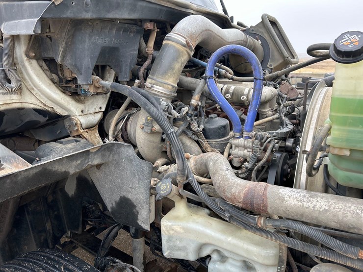 2011-international-prostar-image-55