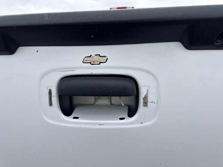 1999-chevrolet-2500-image-8