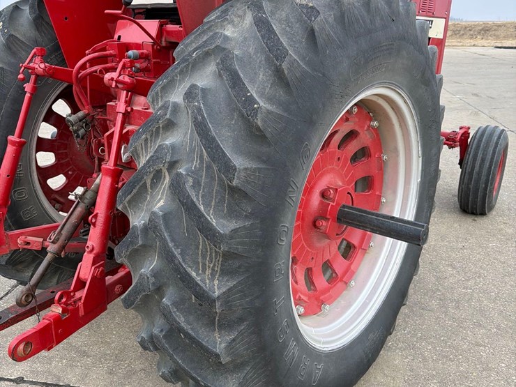 international-856-image-10