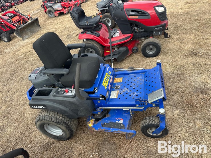 dixon-speed-ztr44-image-4