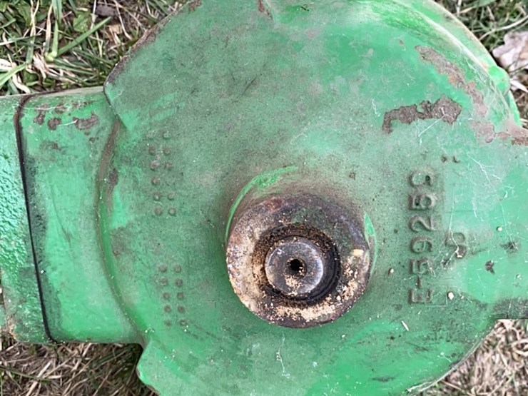 john-deere-920-image-7