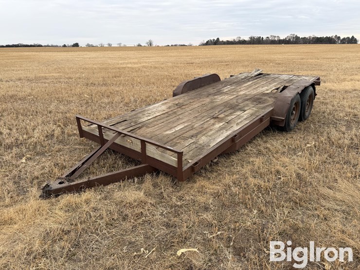 18'-t/a-flatbed-trailer-image-1